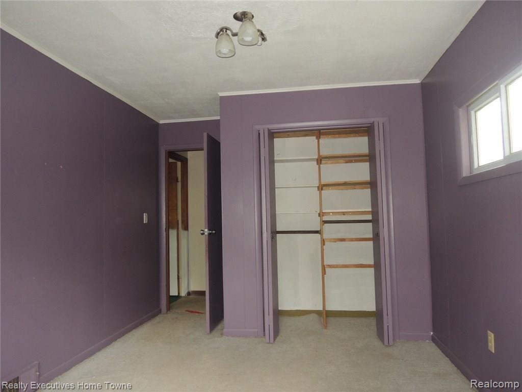 421 South Richman Road St. Clair, MI 48079 - Photo 16 of 19 DSCN4736.JPG