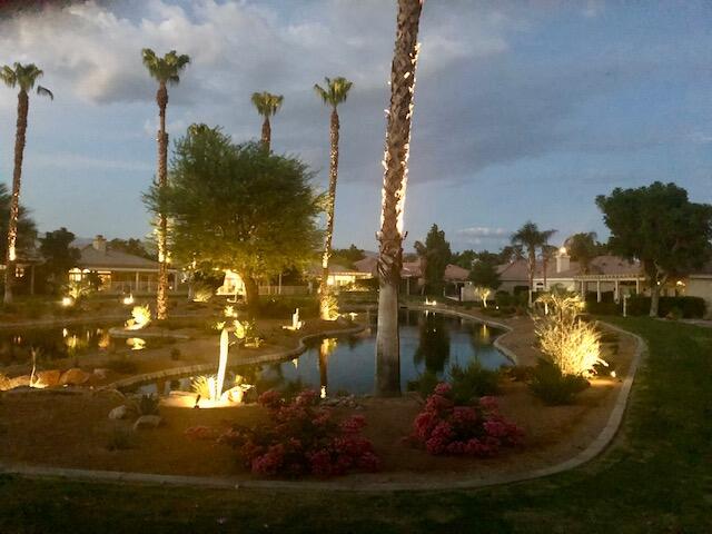 48908 Heifitz Drive Indio, CA 92201 - Photo 41 of 42