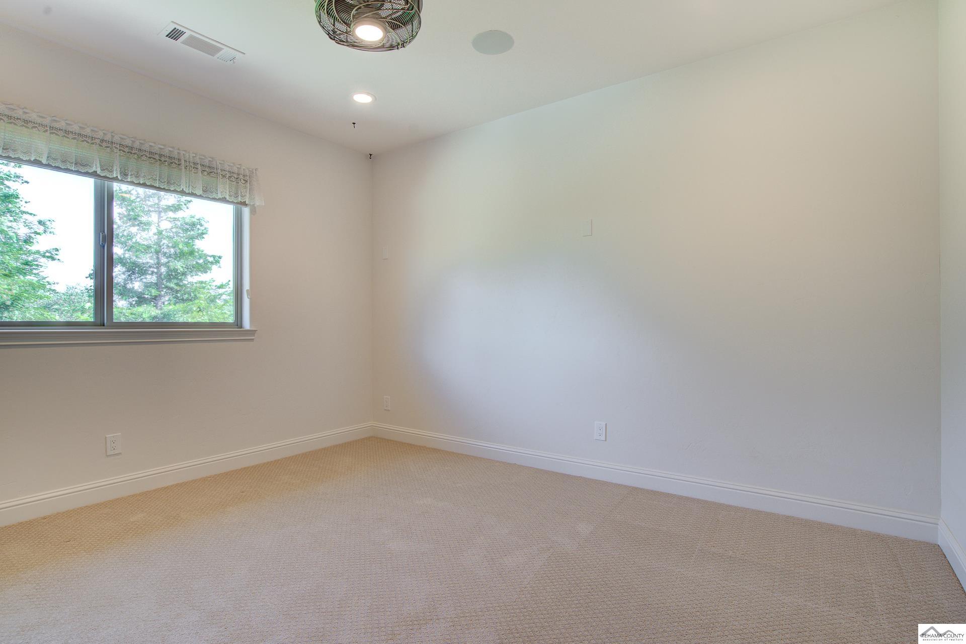 21325 Wilcox Road Red Bluff, CA 96080 - Photo 39 of 55 Gallery Image 39
