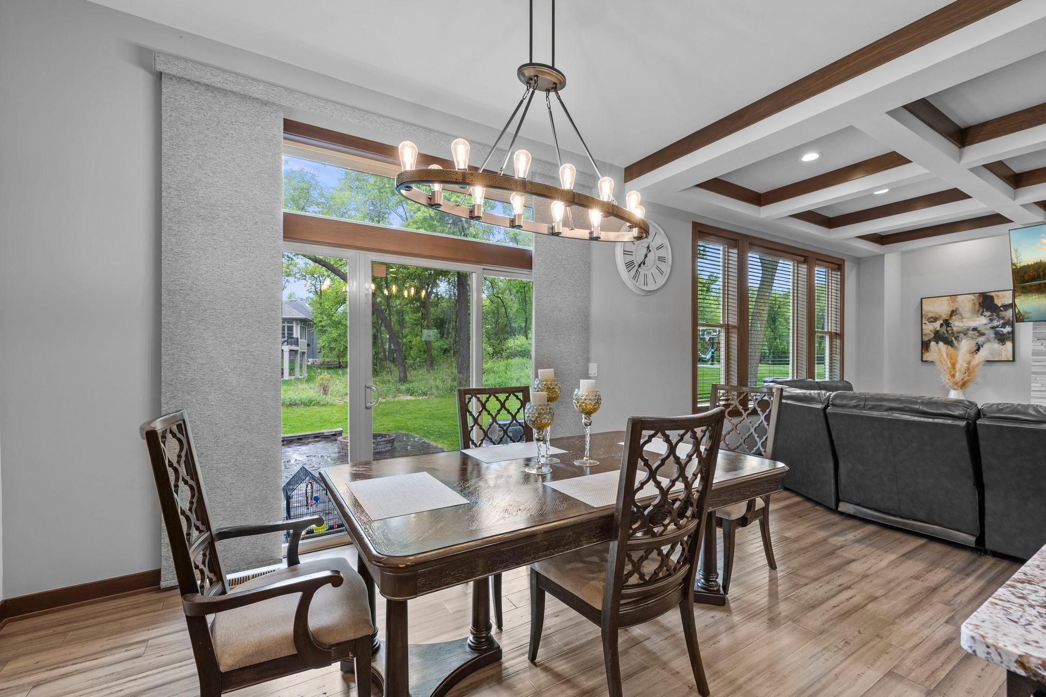 16685 Judicial Road Lakeville, MN 55044 - Photo 12 of 51