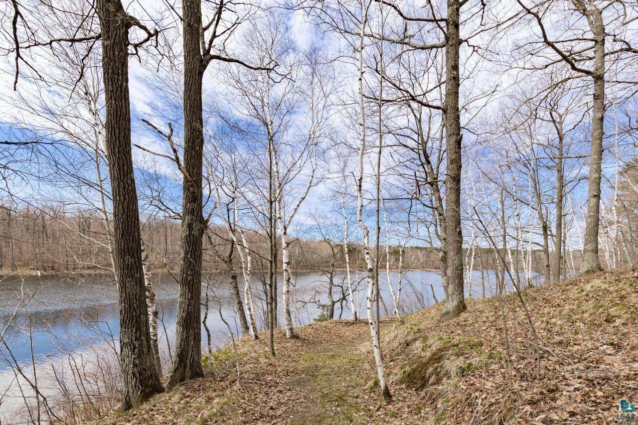 1554 Bass Bay Road Carlton, MN 55718 - Photo 80 of 94 Gallery Image 80