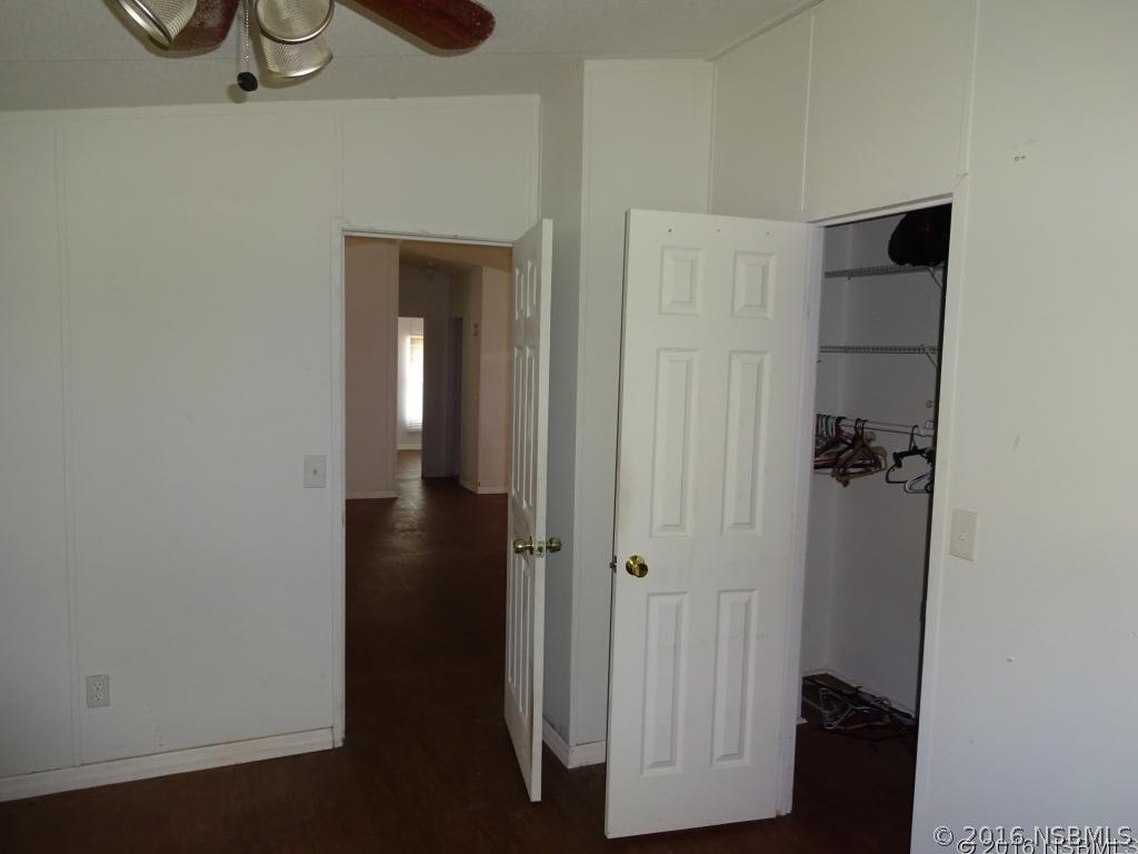 4353 Beacon Light Road Edgewater, FL 32141 - Photo 12 of 12 Gallery Image 12