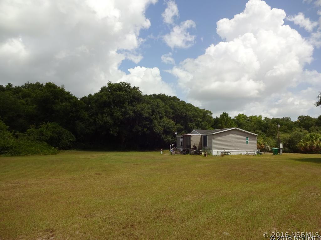 4353 Beacon Light Road Edgewater, FL 32141 - Photo 2 of 12 Gallery Image 2