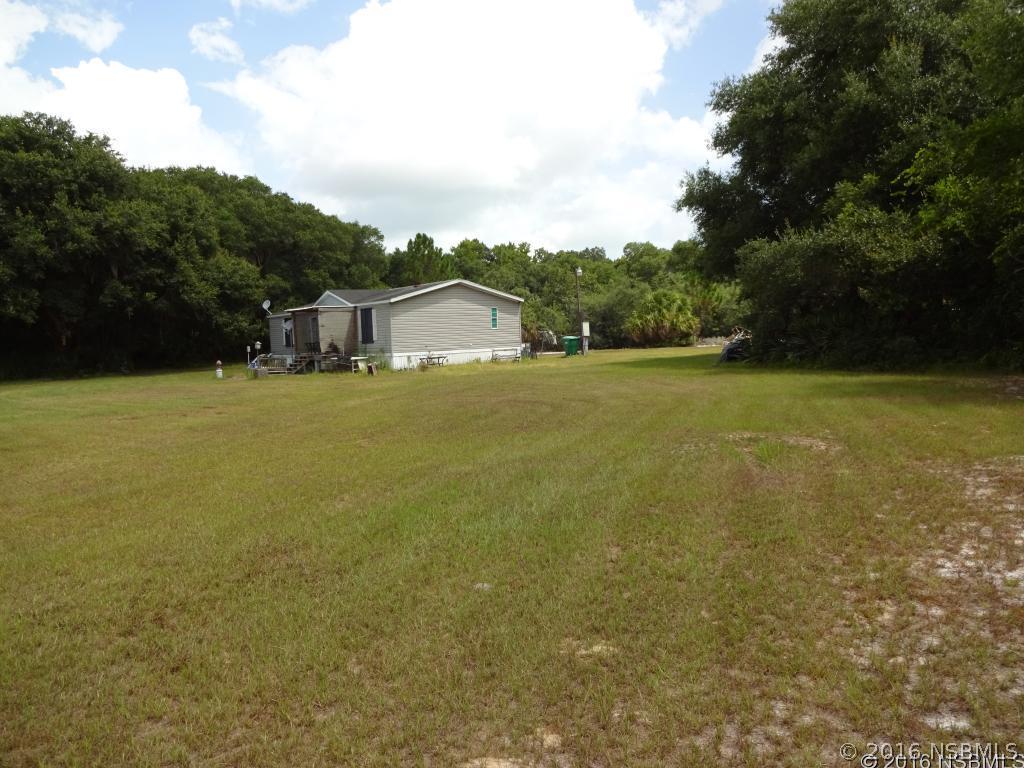 4353 Beacon Light Road Edgewater, FL 32141 - Photo 3 of 12 Gallery Image 3