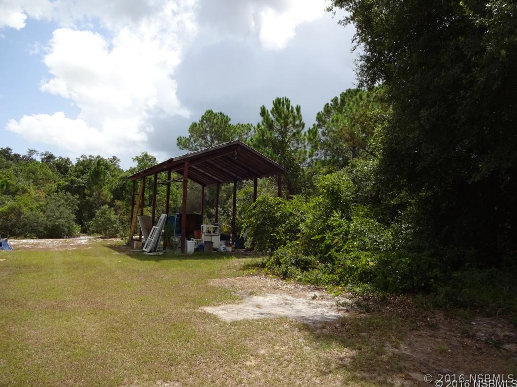 4353 Beacon Light Road Edgewater, FL 32141 - Photo 4 of 12 Gallery Image 4