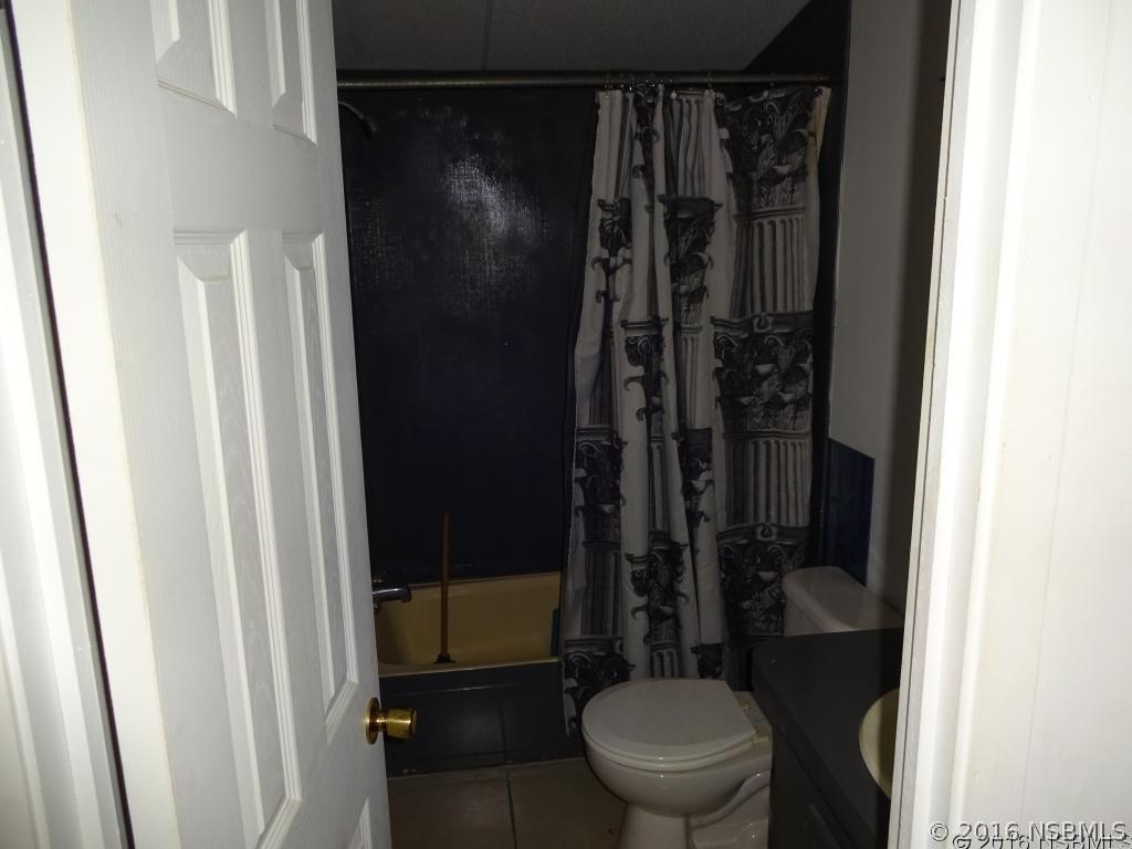4353 Beacon Light Road Edgewater, FL 32141 - Photo 7 of 12 Gallery Image 7
