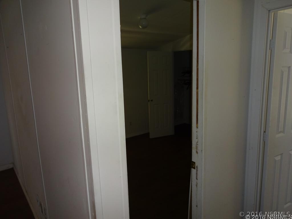 4353 Beacon Light Road Edgewater, FL 32141 - Photo 9 of 12 Gallery Image 9