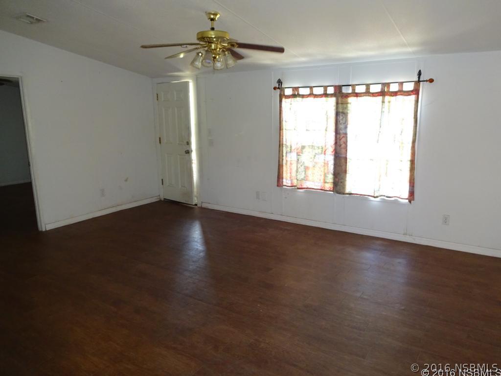 4353 Beacon Light Road Edgewater, FL 32141 - Photo 10 of 12 Gallery Image 10