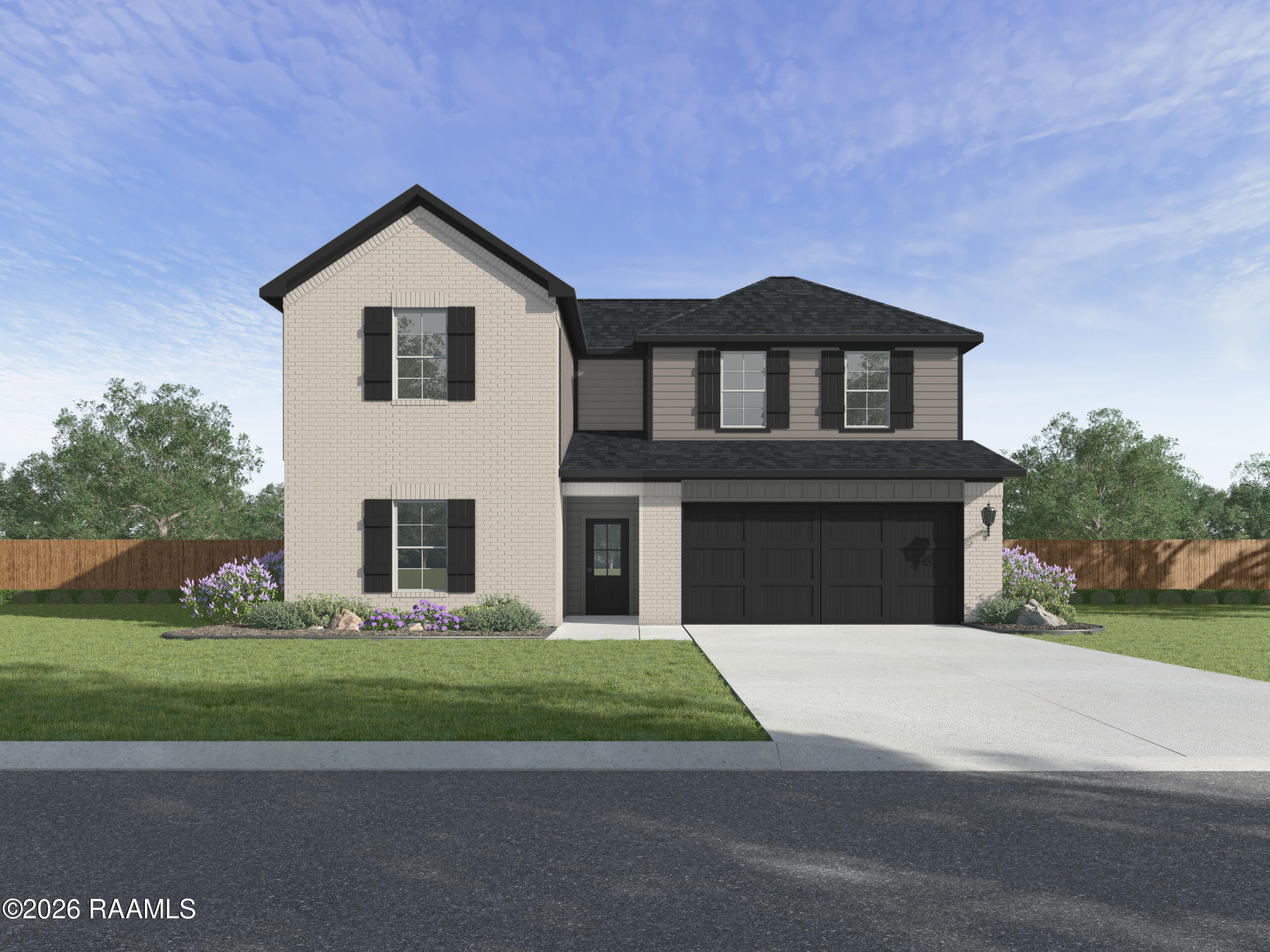 X40O_BL_02 - Annissa Laborde