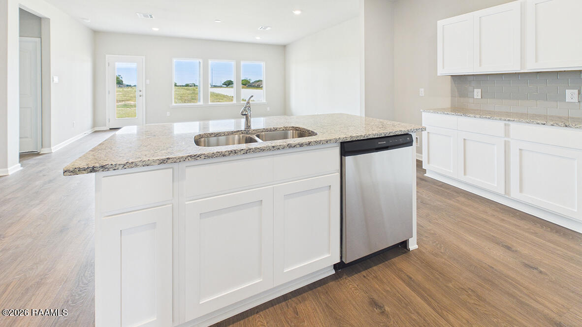 100 Esson Maurice, LA 70555 - Photo 11 of 35 X40O_Ozark - white - 10