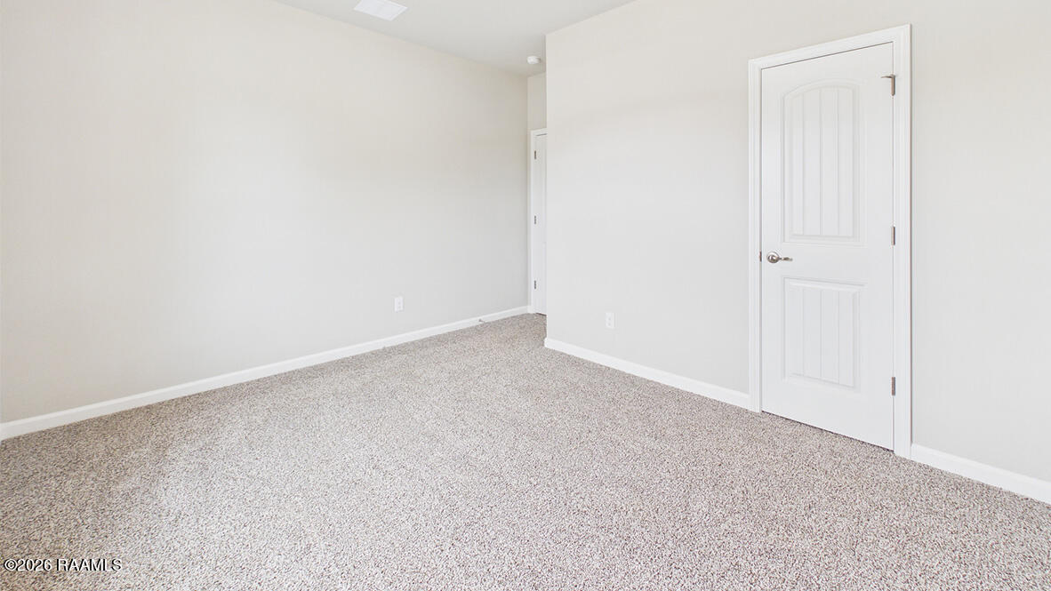 100 Esson Maurice, LA 70555 - Photo 15 of 35 X40O_Ozark - white - 14