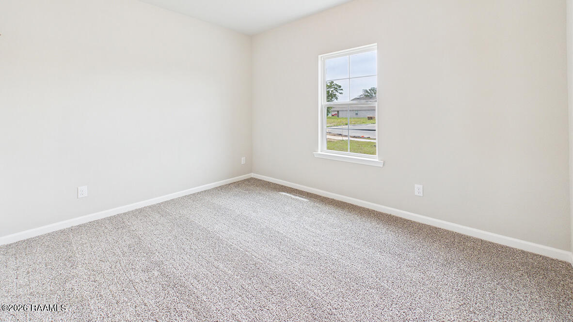 100 Esson Maurice, LA 70555 - Photo 16 of 35 X40O_Ozark - white - 15