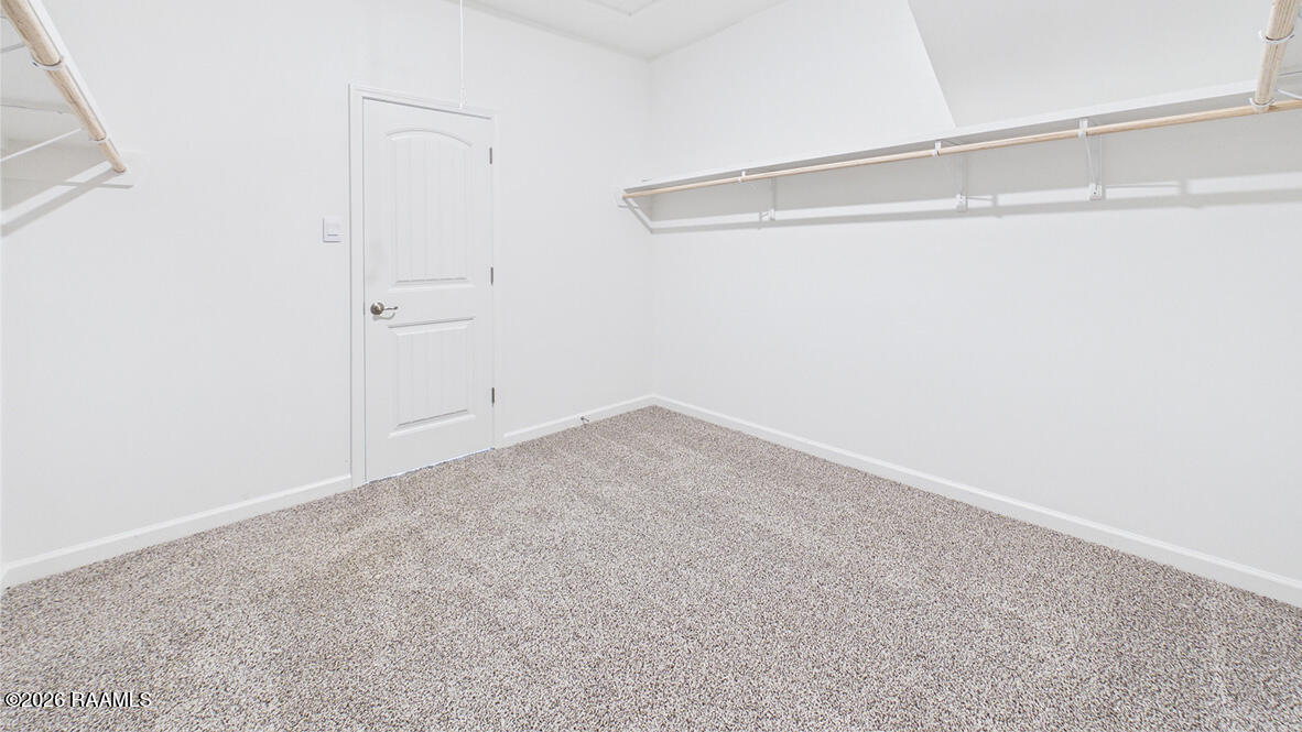 100 Esson Maurice, LA 70555 - Photo 21 of 35 X40O_Ozark - white - 20
