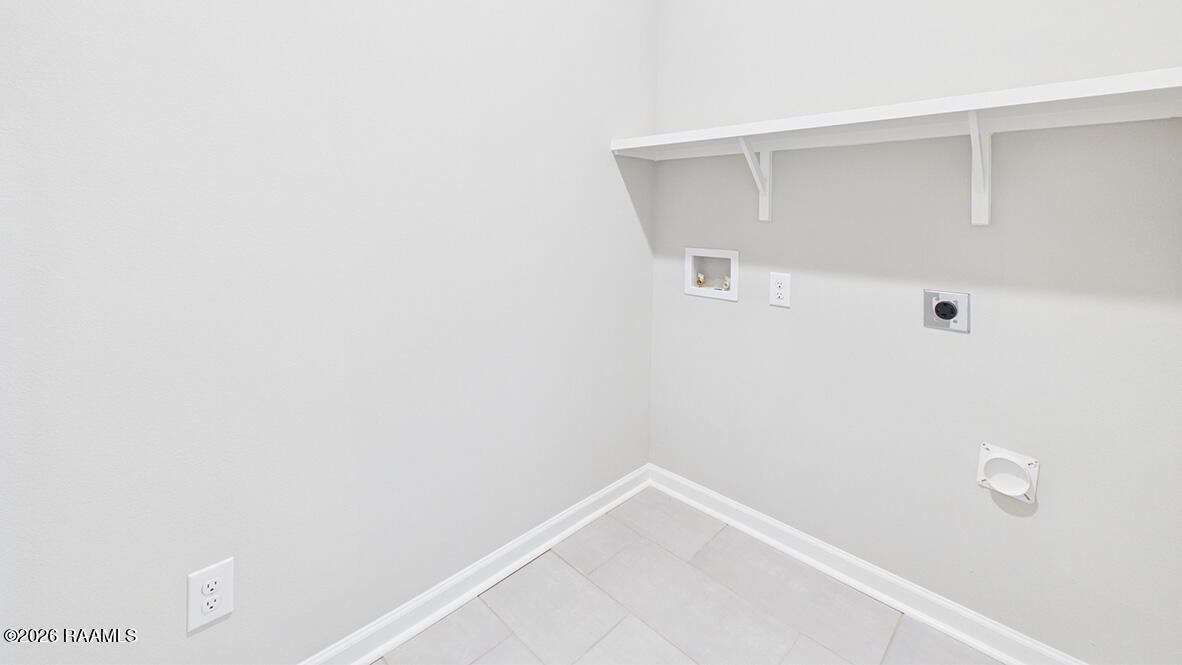 100 Esson Maurice, LA 70555 - Photo 22 of 35 X40O_Ozark - white - 21
