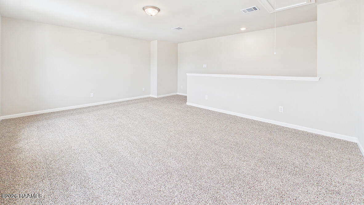 100 Esson Maurice, LA 70555 - Photo 25 of 35 X40O_Ozark - white - 24