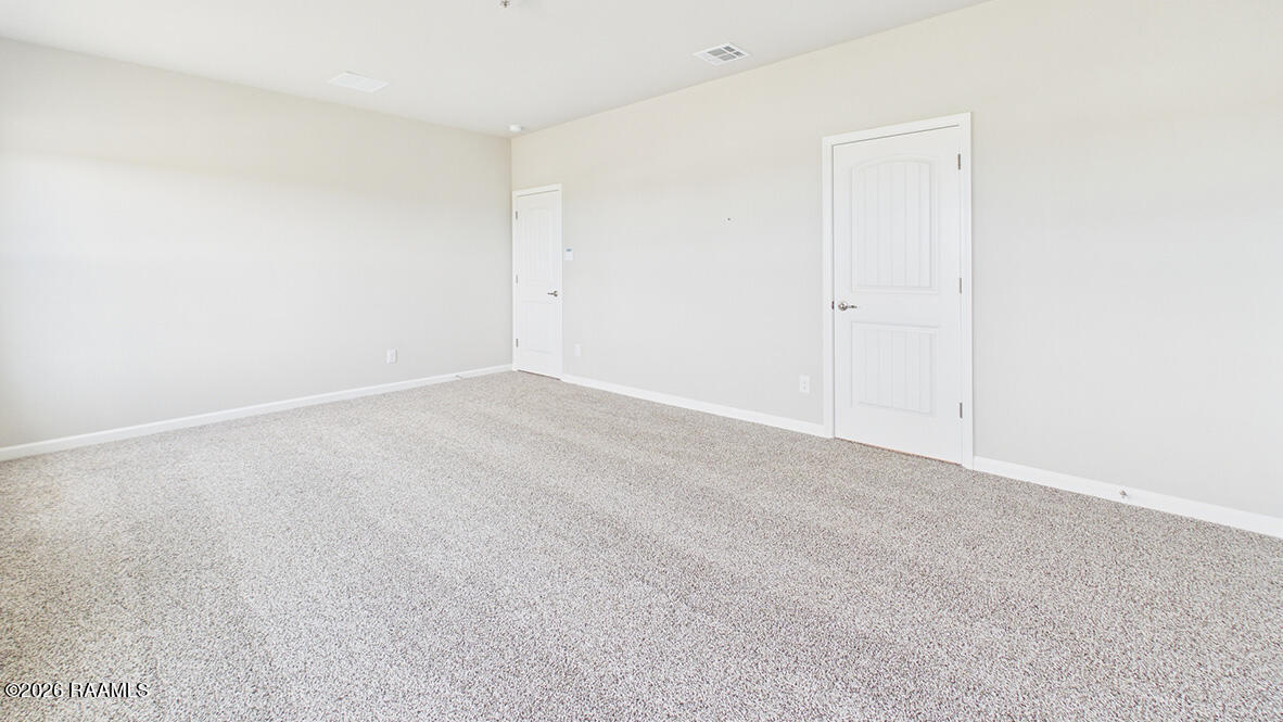 100 Esson Maurice, LA 70555 - Photo 27 of 35 X40O_Ozark - white - 26