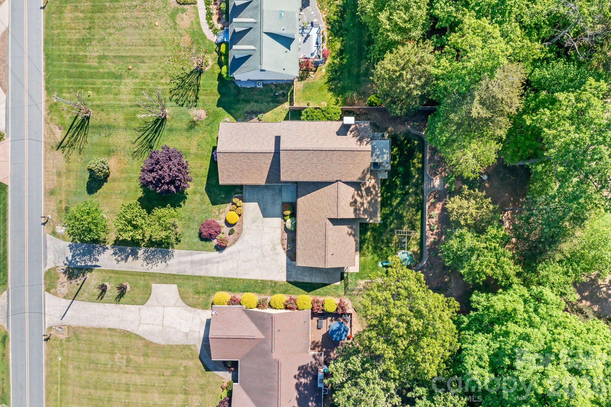 3469 Lake Shore Road South Denver, NC 28037 - Photo 45 of 45