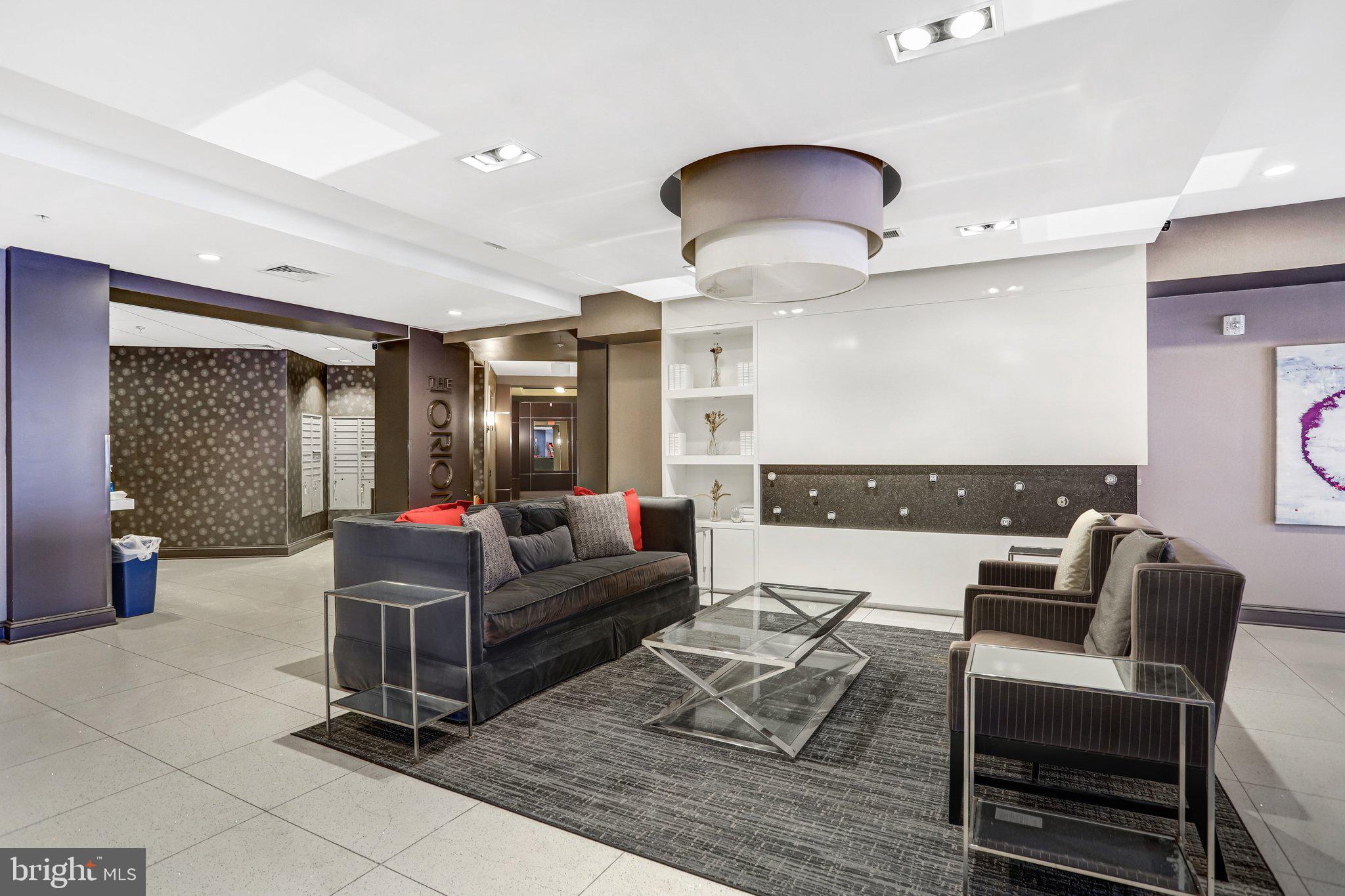 8005 13th Street, Unit 403 Silver Spring, MD 20910 - Photo 11 of 12