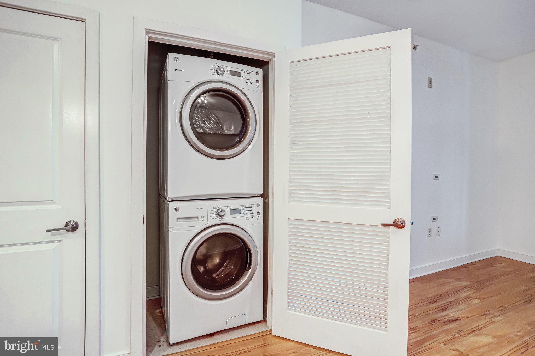 8005 13th Street, Unit 403 Silver Spring, MD 20910 - Photo 7 of 12