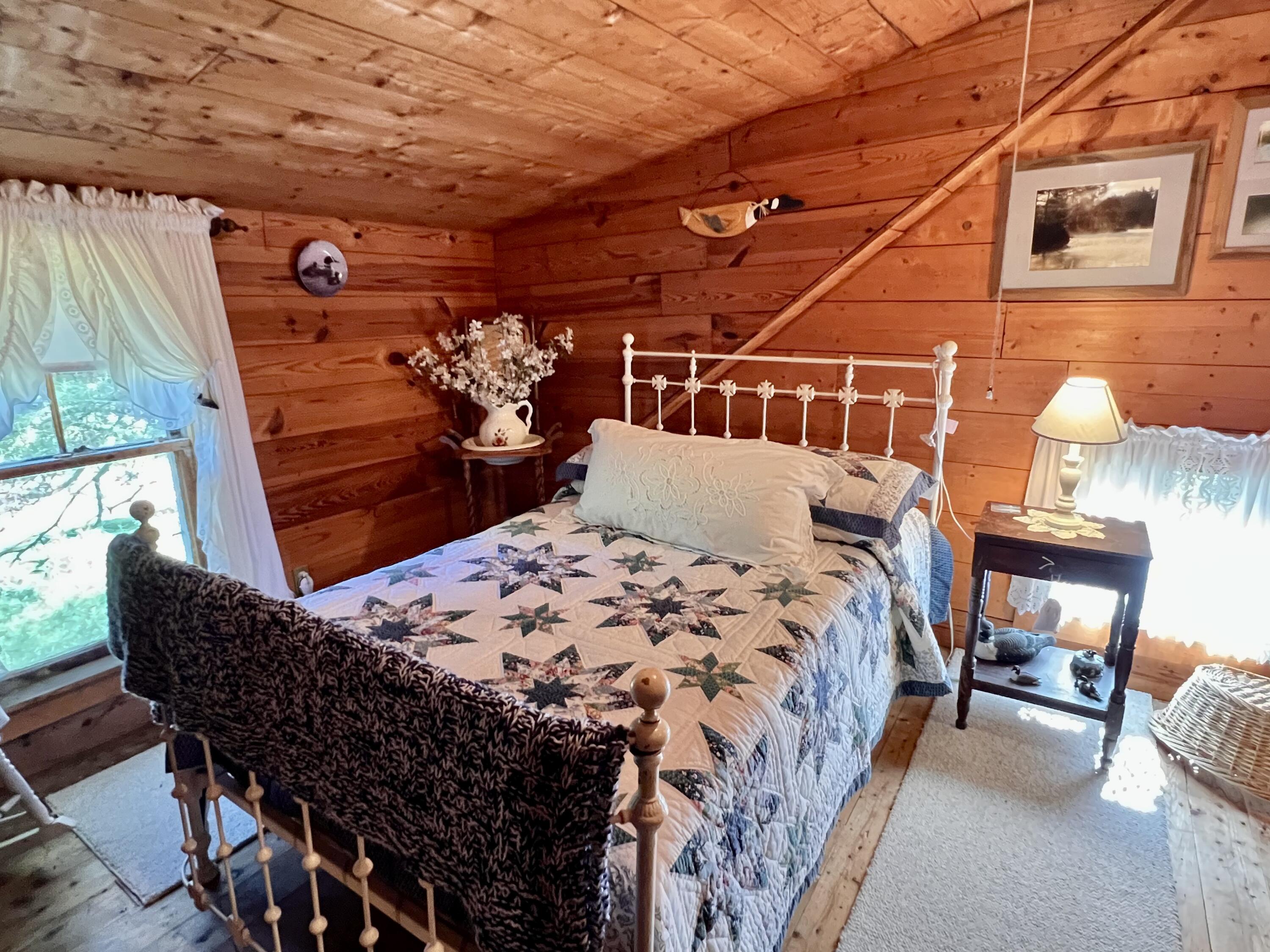 8 Chellis Road Long Lake, NY 12847 - Photo 21 of 32 Gallery Image 21