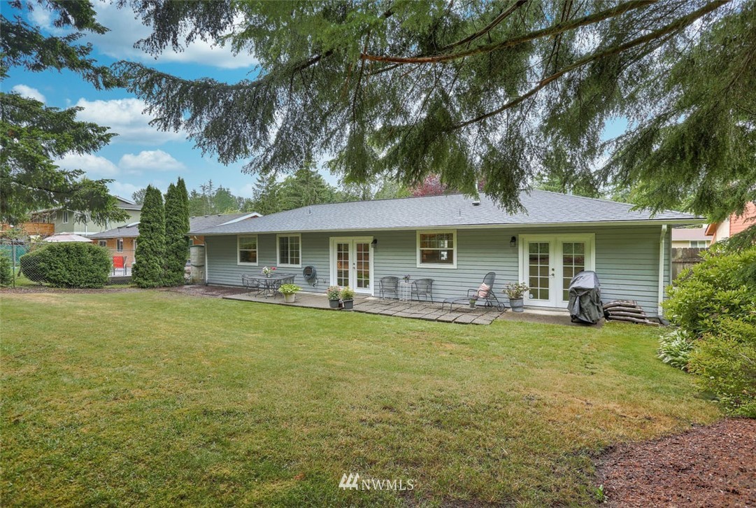 16522 133rd Place Southeast Renton, WA 98058 - Photo 20 of 23 Gallery Image 20