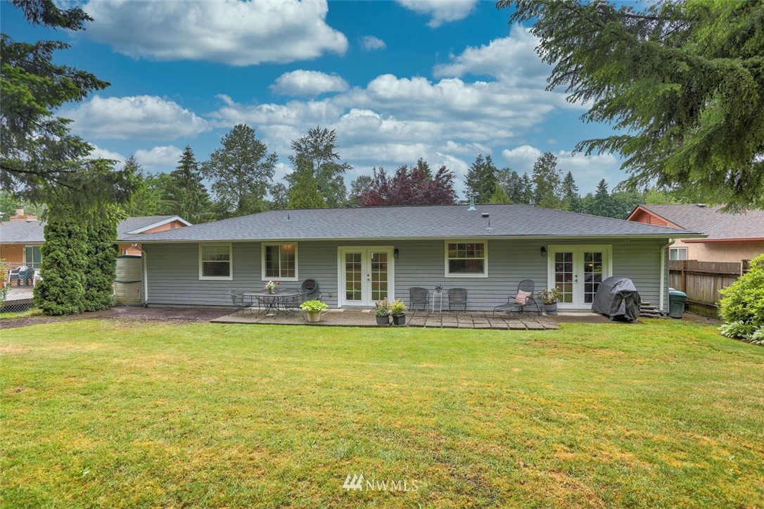 16522 133rd Place Southeast Renton, WA 98058 - Photo 21 of 23 Gallery Image 21