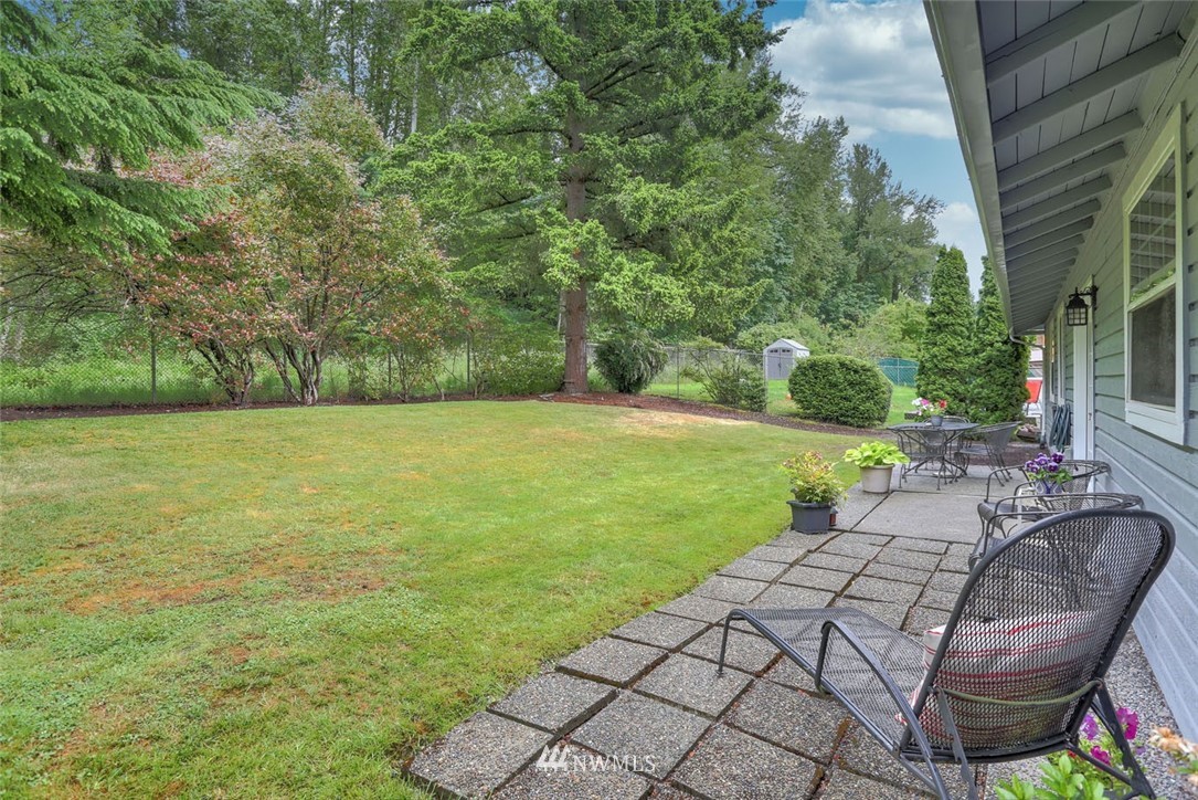 16522 133rd Place Southeast Renton, WA 98058 - Photo 22 of 23 Gallery Image 22
