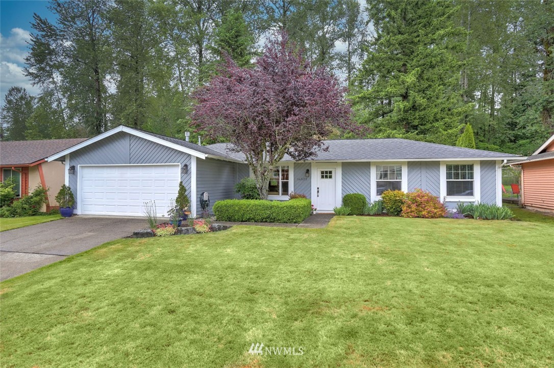 16522 133rd Place Southeast Renton, WA 98058 - Photo 23 of 23 Gallery Image 23