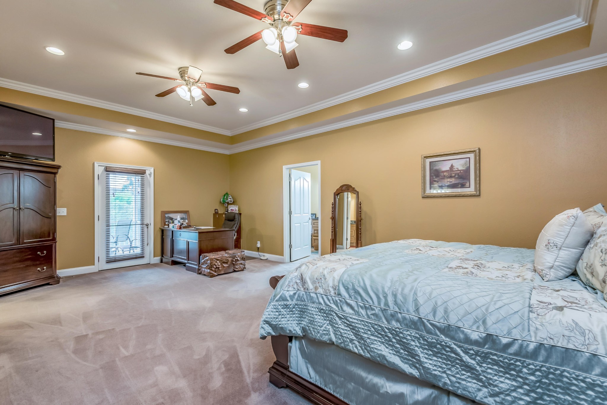 1458 Marble Hill Road Greenback, TN 37742 - Photo 17 of 39 Gallery Image 17