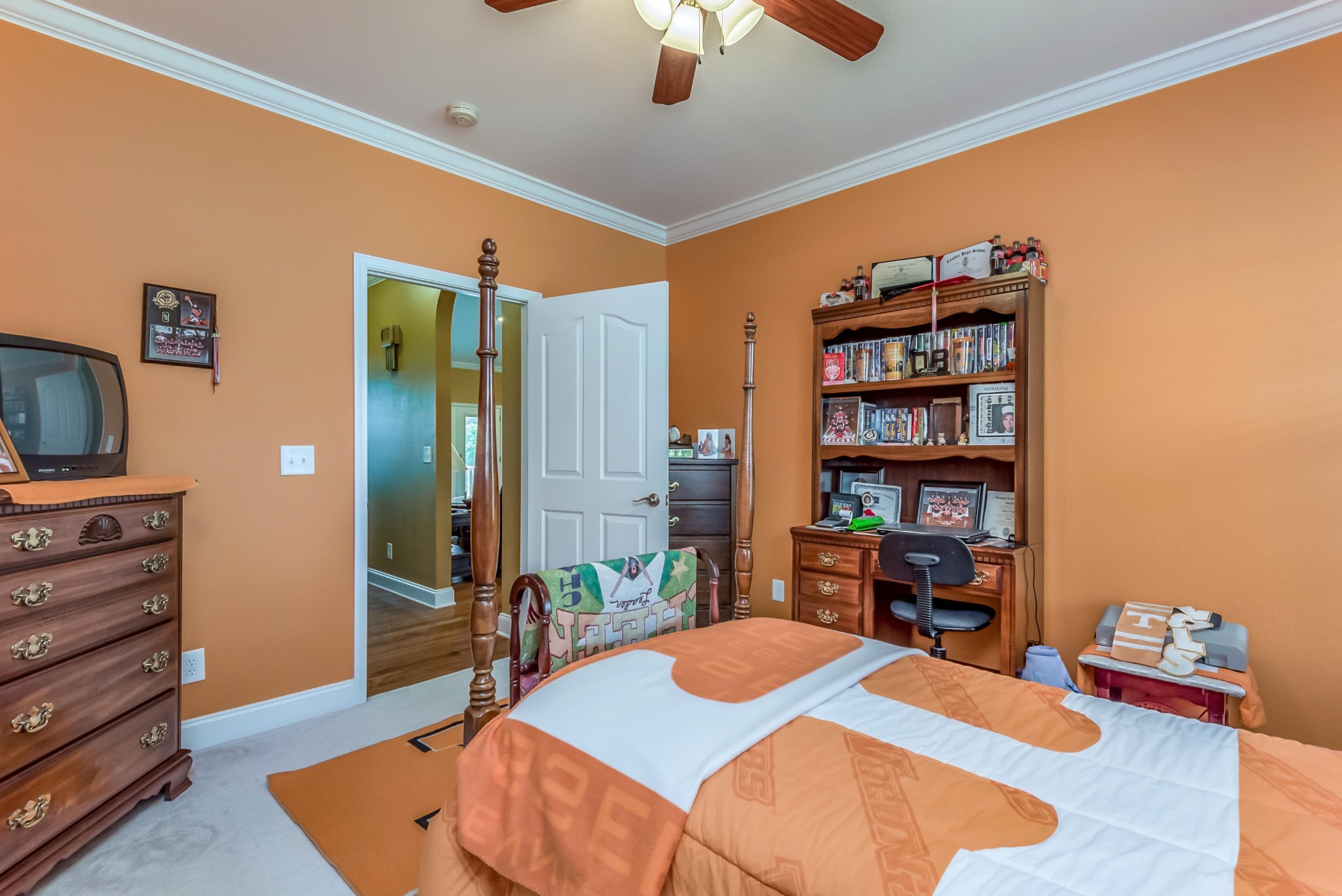 1458 Marble Hill Road Greenback, TN 37742 - Photo 23 of 39 Gallery Image 23