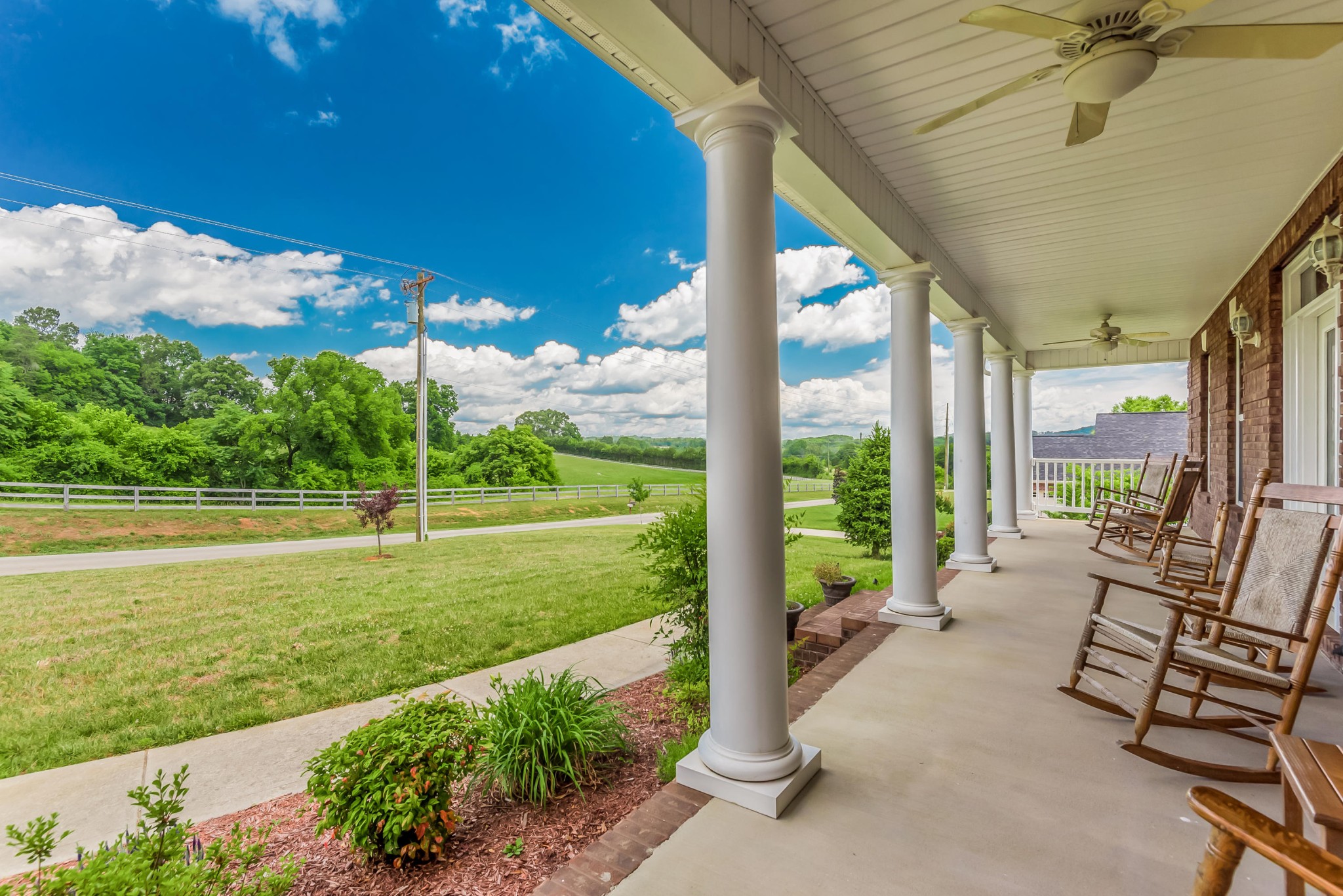 1458 Marble Hill Road Greenback, TN 37742 - Photo 3 of 39 Gallery Image 3