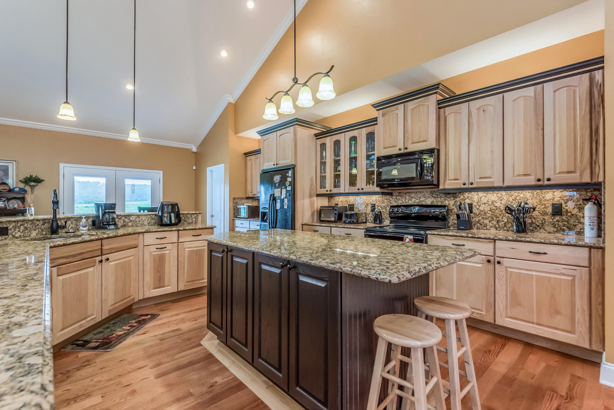 1458 Marble Hill Road Greenback, TN 37742 - Photo 8 of 39 Gallery Image 8