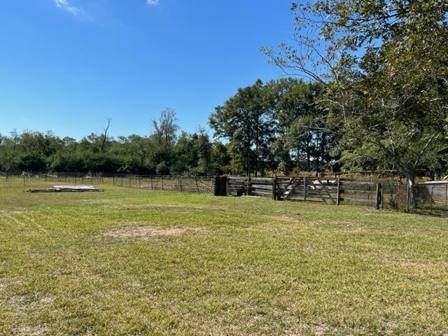 Bull Springs Road Robertsdale, AL 36567 - Photo 26 of 28