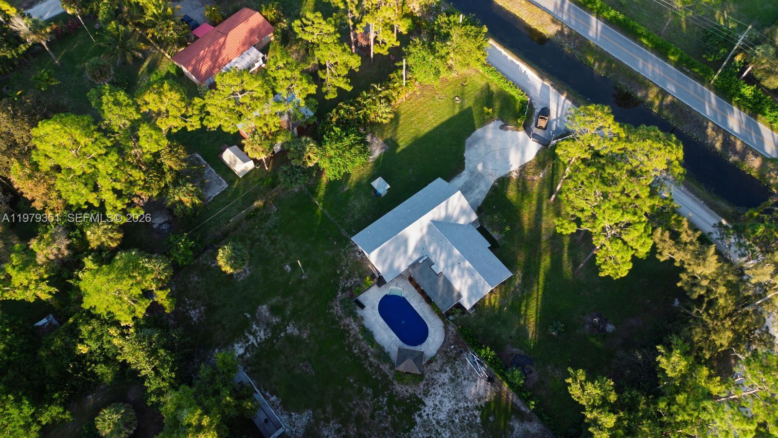 1181 West C Road Loxahatchee, FL 33470 - Photo 5 of 55 Photo 5