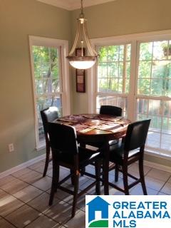 504 Overlook Road Fultondale, AL 35068 - Photo 6 of 18