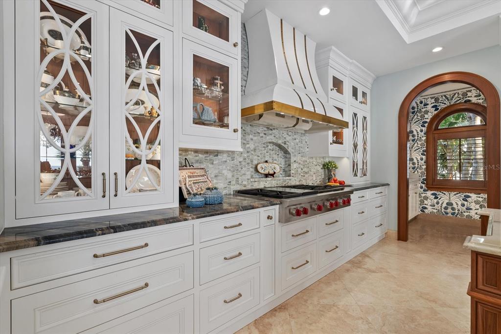 740 North Manasota Key Road Englewood, FL 34223 - Photo 17 of 99 Gallery Image 17