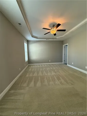 $1,995 | 385 Falls Creek Drive, Spring Lake, NC 28390