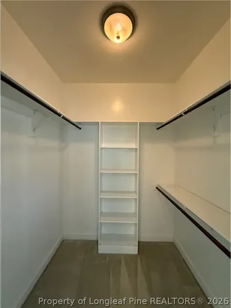 $1,995 | 385 Falls Creek Drive, Spring Lake, NC 28390