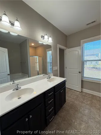 $1,995 | 385 Falls Creek Drive, Spring Lake, NC 28390