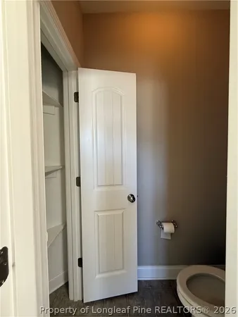 $1,995 | 385 Falls Creek Drive, Spring Lake, NC 28390