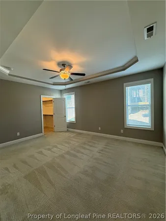 $1,995 | 385 Falls Creek Drive, Spring Lake, NC 28390