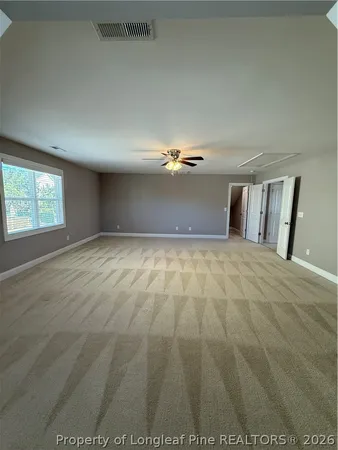 $1,995 | 385 Falls Creek Drive, Spring Lake, NC 28390