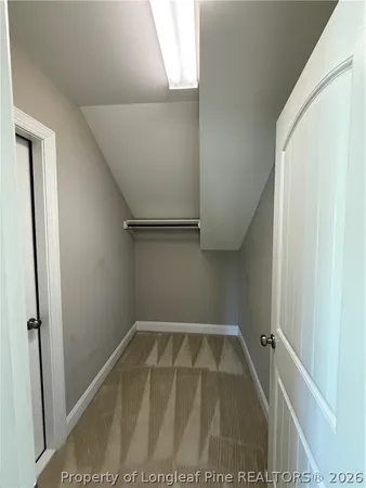 $1,995 | 385 Falls Creek Drive, Spring Lake, NC 28390