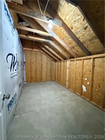 $1,995 | 385 Falls Creek Drive, Spring Lake, NC 28390