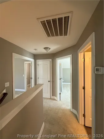 $1,995 | 385 Falls Creek Drive, Spring Lake, NC 28390