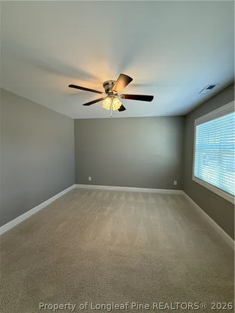 $1,995 | 385 Falls Creek Drive, Spring Lake, NC 28390