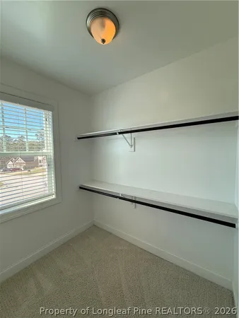 $1,995 | 385 Falls Creek Drive, Spring Lake, NC 28390