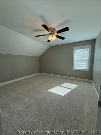 $1,995 | 385 Falls Creek Drive, Spring Lake, NC 28390