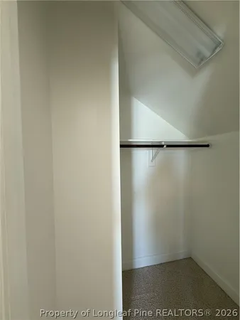 $1,995 | 385 Falls Creek Drive, Spring Lake, NC 28390