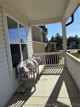 $1,995 | 385 Falls Creek Drive, Spring Lake, NC 28390